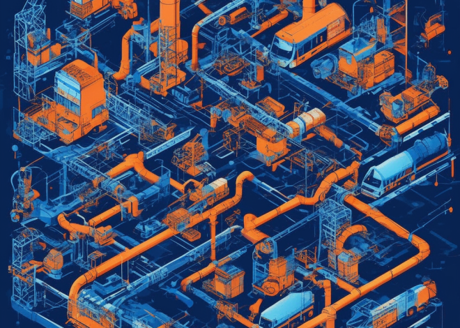 Как спасти дерево от огня: полное руководство по огнезащитной обработке деревянных конструкций