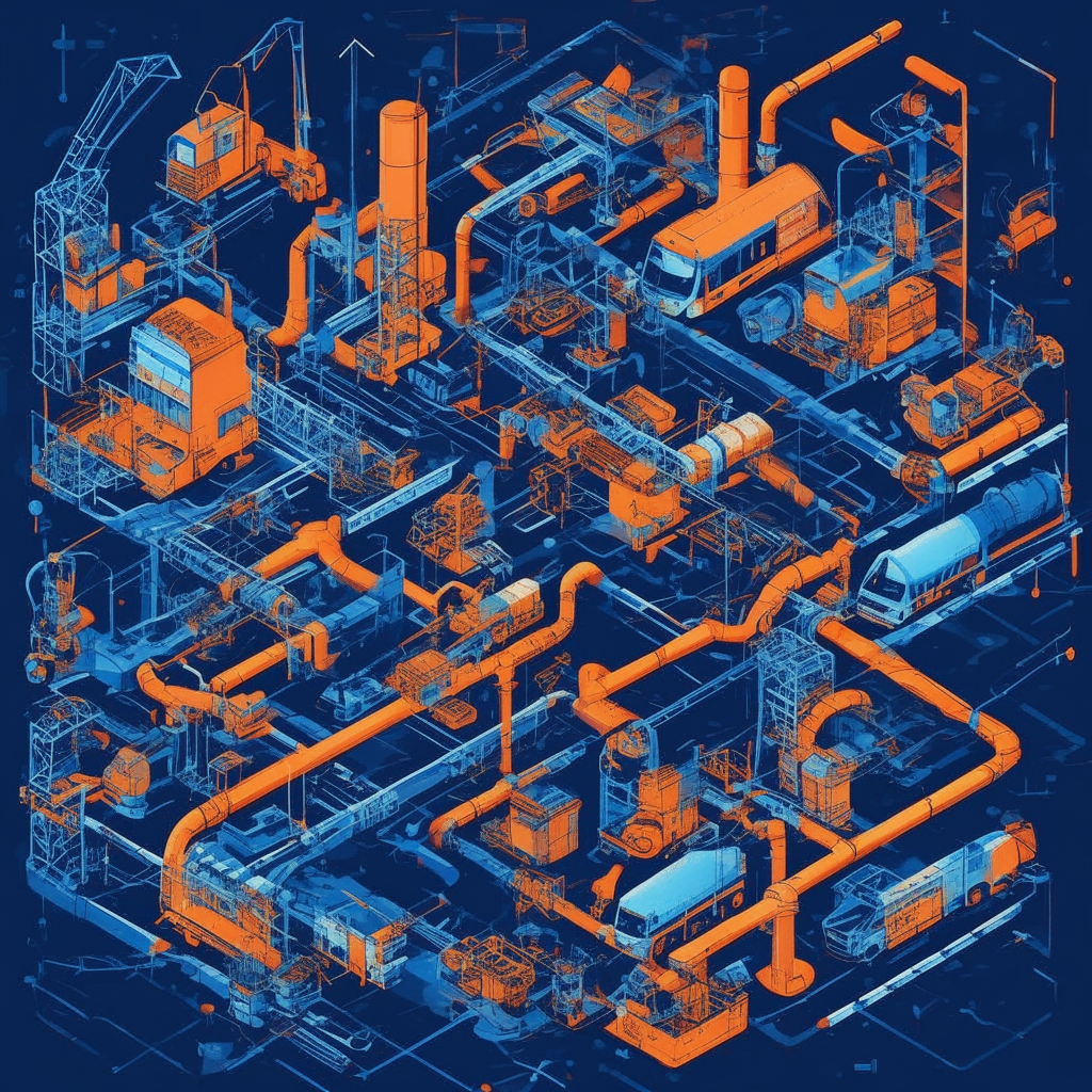 Как спасти дерево от огня: полное руководство по огнезащитной обработке деревянных конструкций