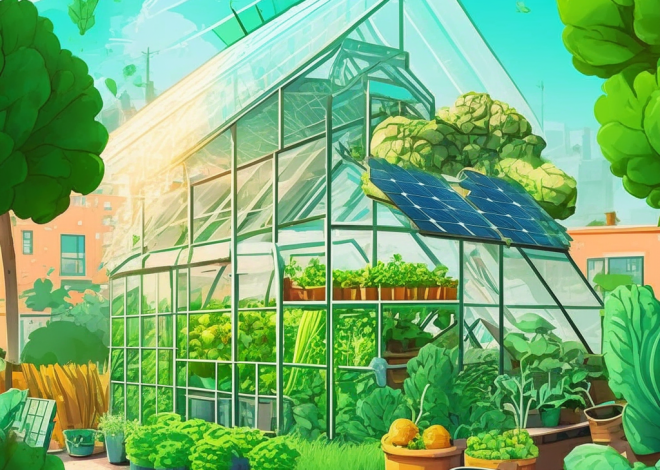 Кухня мечты: как создать идеальную мебель на заказ без стресса и разочарований