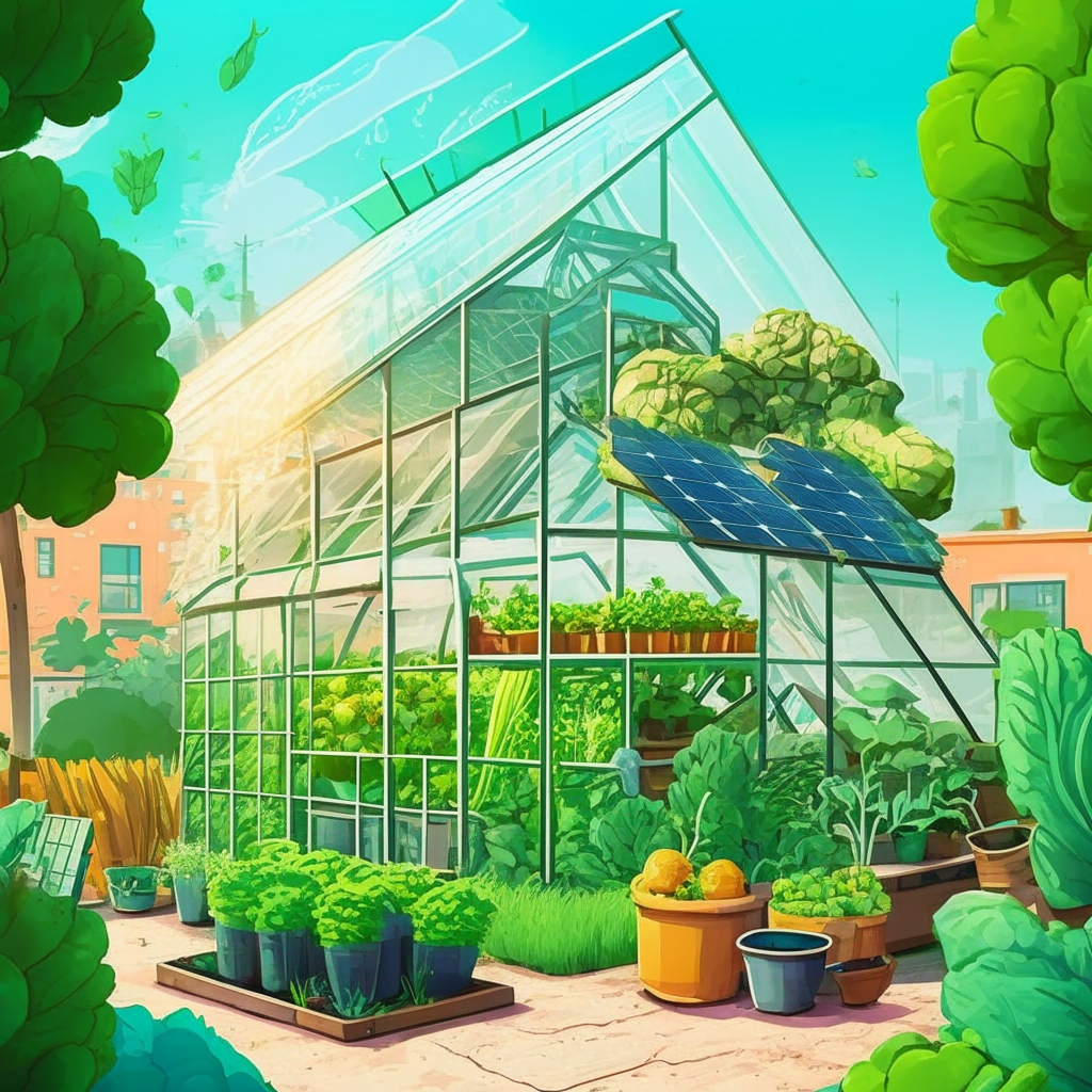 Кухня мечты: как создать идеальную мебель на заказ без стресса и разочарований